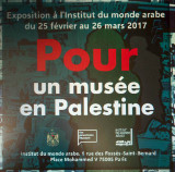 Muse Palestine-002.jpg