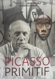 PicassoPrimitif-003.jpg