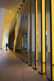Bentu-L.Vuitton-001.jpg