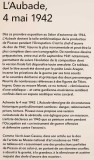 Donnation-1947-016.jpg