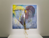 Jim_Dine024.jpg