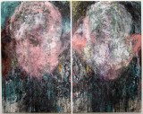 Jim_Dine034.jpg