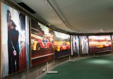 Bernard Rancillac-037.jpg