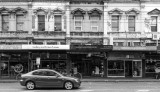 Melbourne Australia