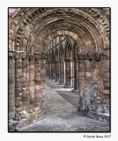 Arches