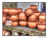 Terracotta