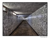 Underpass