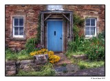 Lobster Cottage