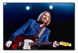 Tom Petty