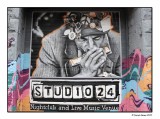 Studio 24