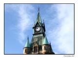 Clock Tower
