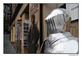 Tin Man