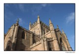The Abbey