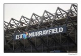 Murrayfield