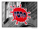 Fopp