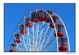 The Big Wheel