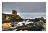 Ruby Bay