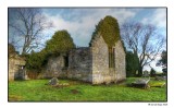 The Old Kirk