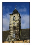 The Town House