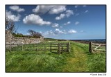 Fife Coastal Path