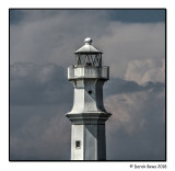 Newhaven Lighthouse