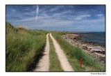 Fife Coastal Path