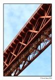 Below The Bridge