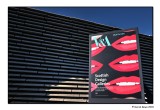 Lipstick