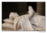 Tomb