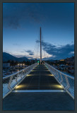 57 La Spezia bridge