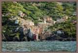 09 Riomaggiore