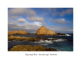 oldimagesnewprocessing