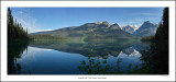 Emerald Lake