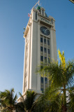 N9238 Aloha Tower