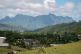 48C-27 Valley of the Temples