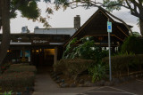 C4001 Kula Lodge