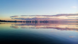 Jacksonville from Baker Point.jpg