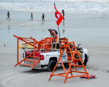 Beach Rescue Setup.jpg
