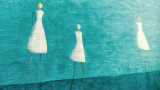 Three in White.jpg