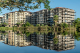 Condos on Goodbys Lake.jpg