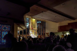The Temple - Congregation Ahavath Chesed.jpg