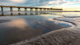 Pier and Tidal Pool.jpg