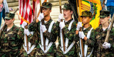 2018 Vets Day Parade 24.jpg
