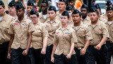 2018 Vets Day Parade 27.jpg