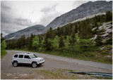 IMP2579-Waterton Lakes National Park.jpg