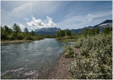 IMP2640-Waterton Lakes National Park.jpg