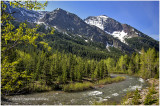 K3E5802-Waterton Lakes National Park.jpg