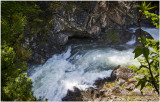 K3E5822-Waterton Lakes National Park.jpg