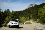 K3E5834-Waterton Lakes National Park.jpg