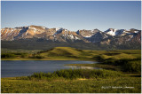 K315275-Waterton Lakes National Park.jpg